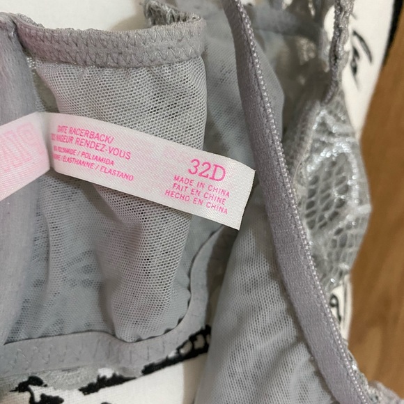 Bra - Picture 7 of 7